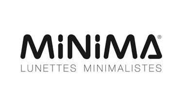 marques-logo-10