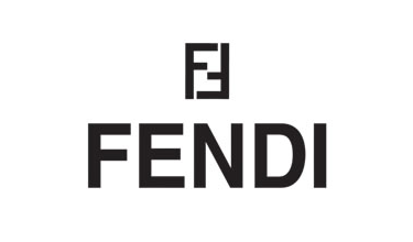 marques-logo-11