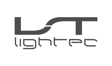marques-logo-14
