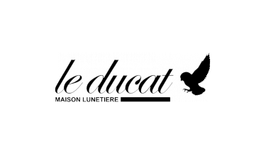 marques-logo-18