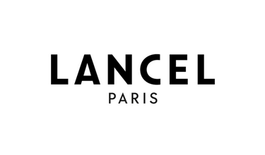 marques-logo-21