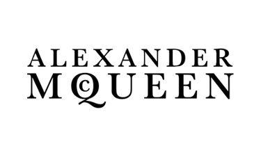 marques-logo-4
