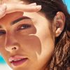 Un ennemi invisible met nos yeux en danger : les UV