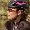 AVIS AUX SPORTIFS