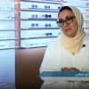 En vidéo : Frères Optique sur la chaîne M24TV